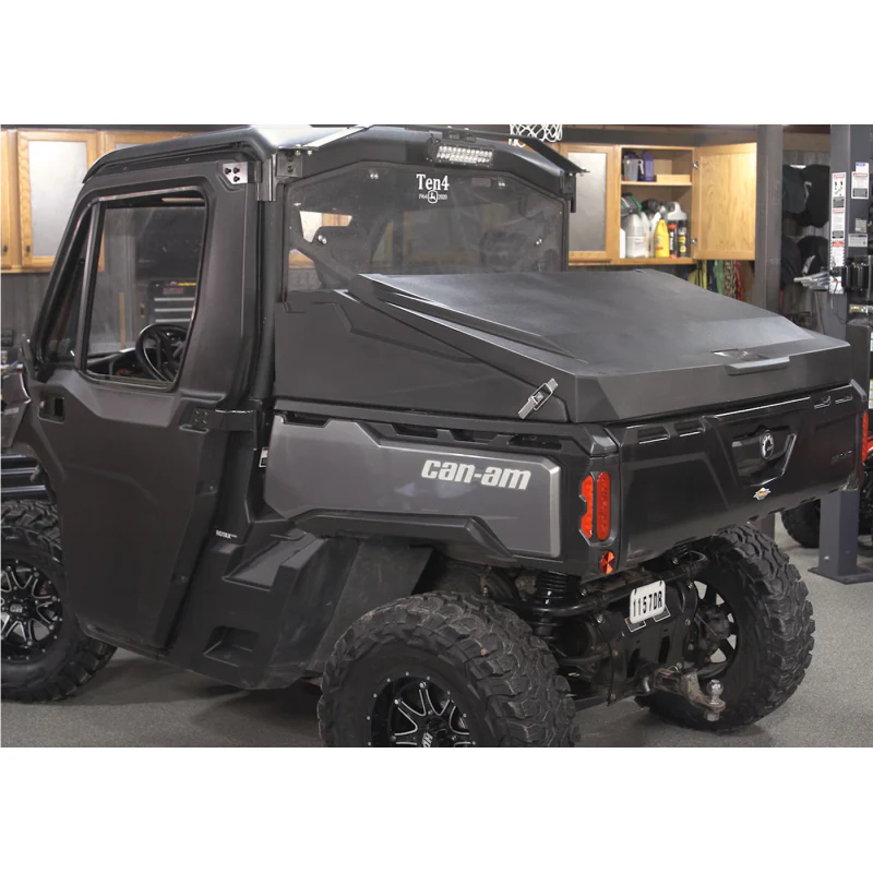 Thumbnail 8