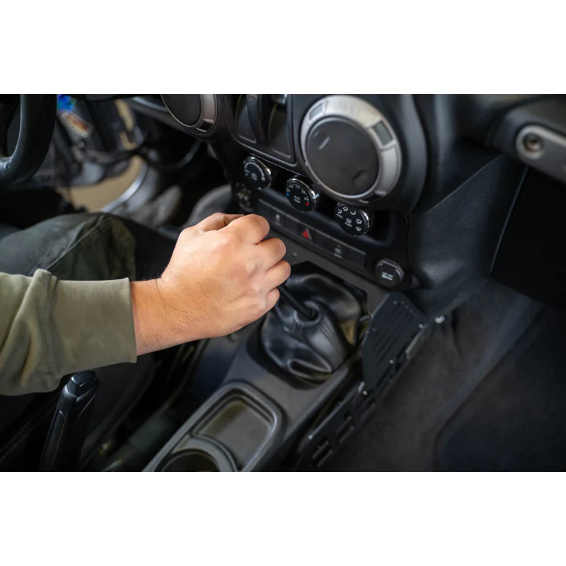 Thumbnail 11