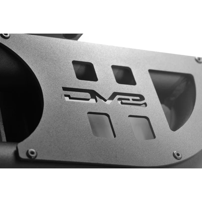 Thumbnail 16