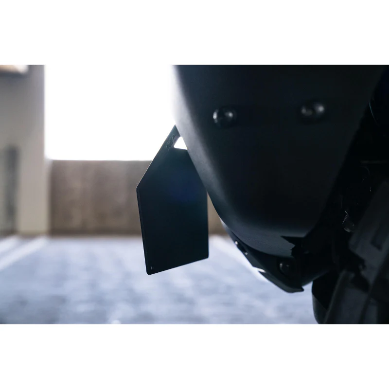 Thumbnail 14