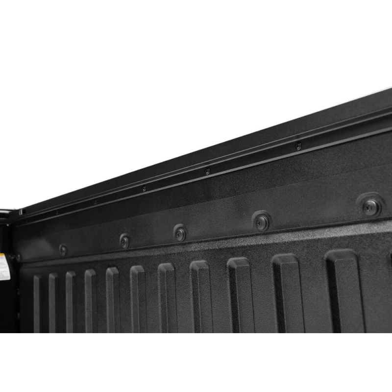 Thumbnail 13