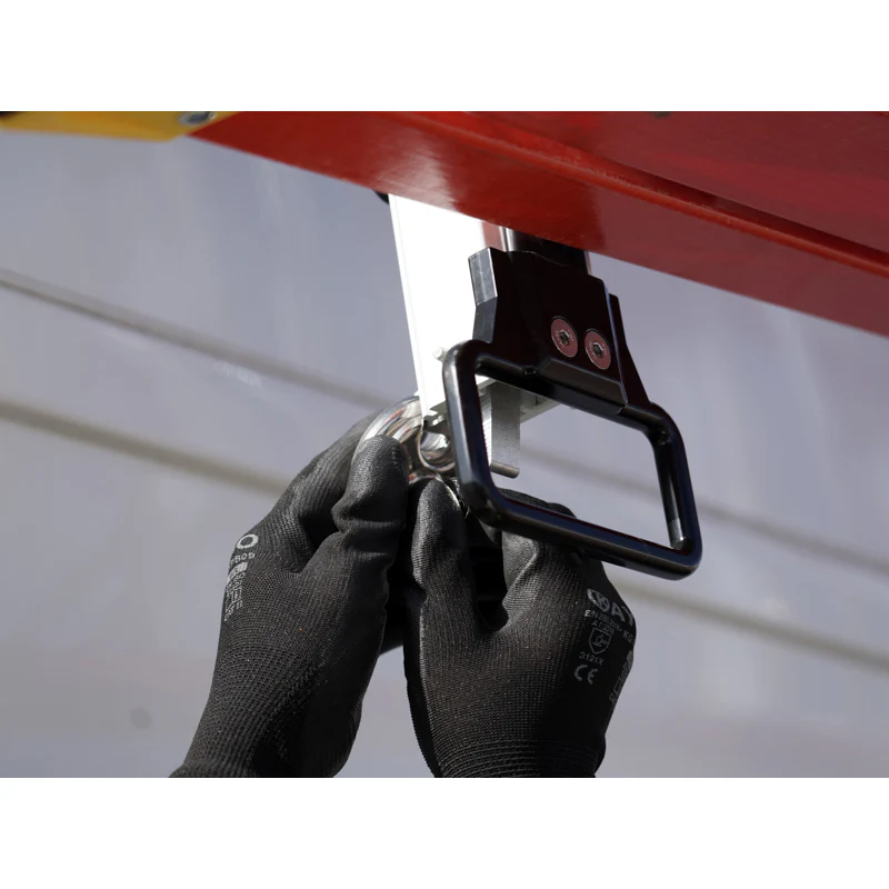 Thumbnail 8