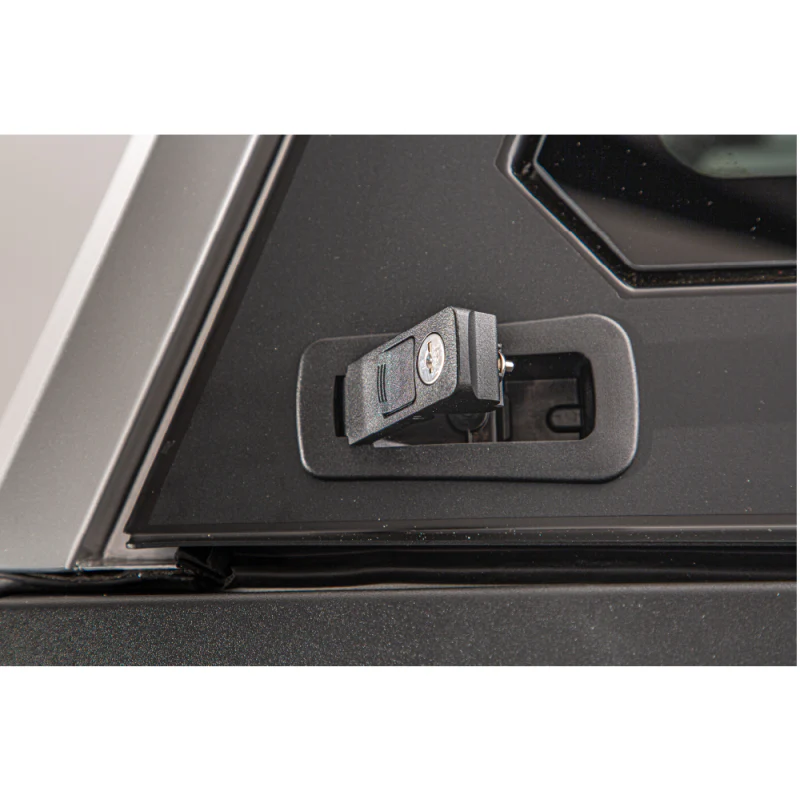 Thumbnail 13