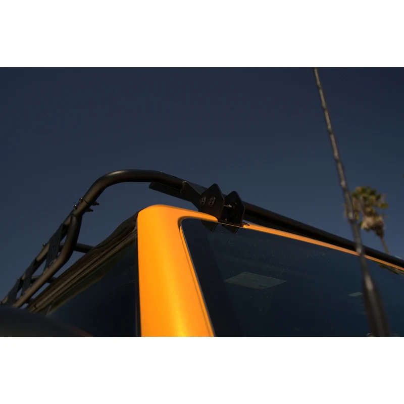 Thumbnail 12