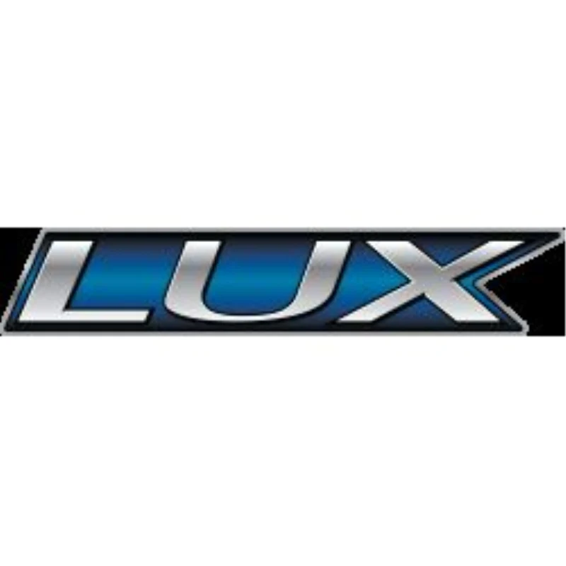 Thumbnail 14