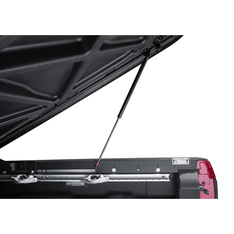 Thumbnail 18