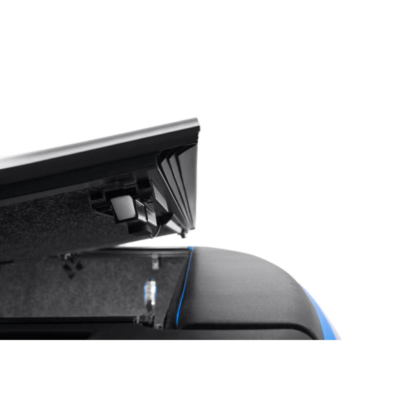 Thumbnail 16