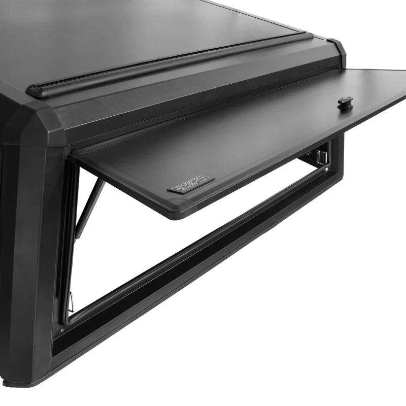 Thumbnail 11