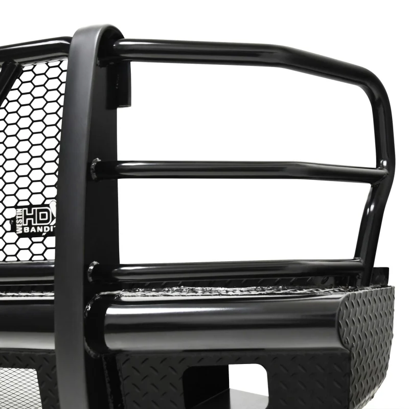 Thumbnail 13